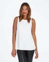 SPANX P.L.T. Muscle Tank