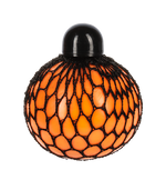 Spooky Mesh Balls