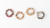Beaded Bracelet