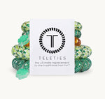 Mix Pack Teleties Hair Bands