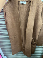 Nancy Cardigan