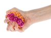 Spooky Mesh Balls