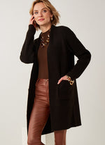 Nancy Cardigan