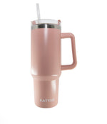 Tumbler Cup With Handle