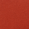 Raw Edge Turtleneck Top
