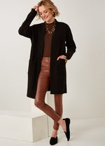 Nancy Cardigan