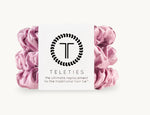 Teleties Small Scrunchie Set