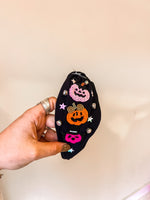 Halloween Headband