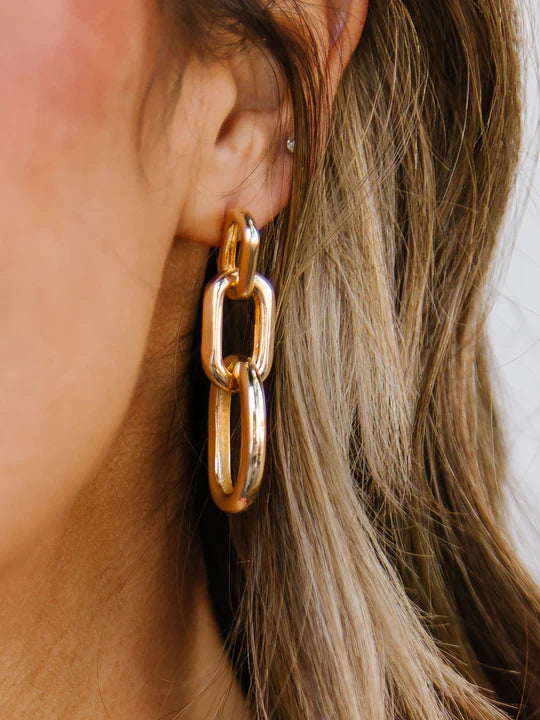 Kynlea Earrings