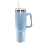 Tumbler Cup With Handle