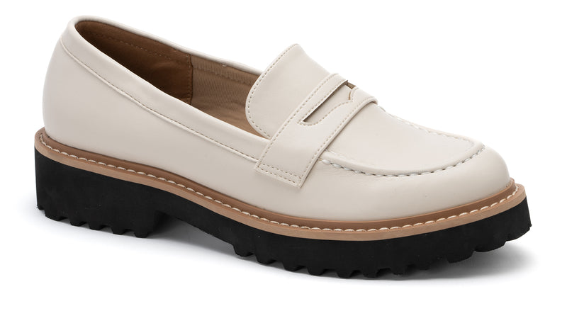 Corky's Boost Loafer
