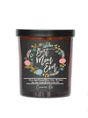Best Mom Ever Candle