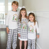 Kids Oh, Holy Night Jammie Gown