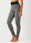 Fashion Brushed Leggings