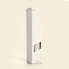 Volcano Glimmer Reed Diffuser-8 oz