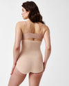 Everyday Seamless Shaping Highwaisted Brief