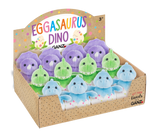 Eggasaurus Dinos