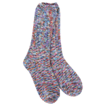 Weekend Rag Crew Socks