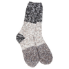 Weekend Rag Crew Socks