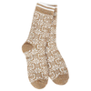 Holiday Confetti Crew Socks