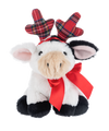 Reindeer Farm Friends Plush