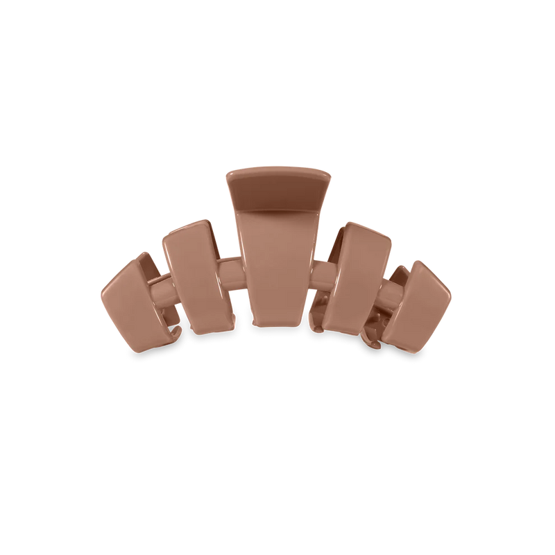 Classic Medium Teleties Hair Clip