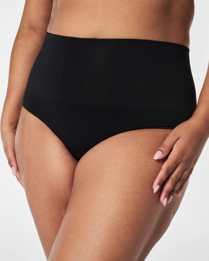 SPANX EcoCare Brief