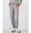 Pocket Jogger Pant