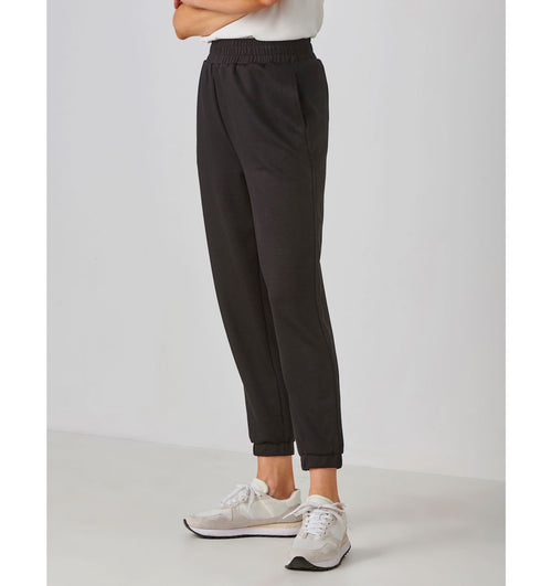 Pocket Jogger Pant