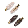 High Standards Creaseless Hair Clips