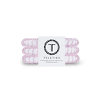Small Teleties Hair Bands