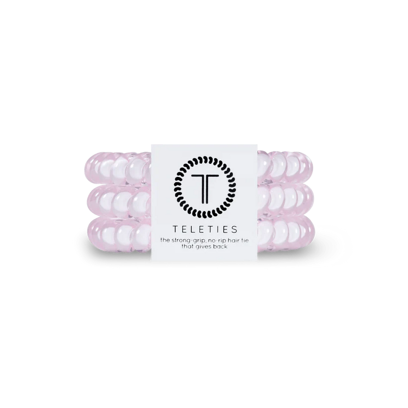 Small Teleties Hair Bands