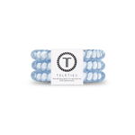 Small Teleties Hair Bands