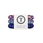Small Teleties Hair Bands