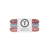 Small Teleties Hair Bands