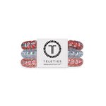 Small Teleties Hair Bands