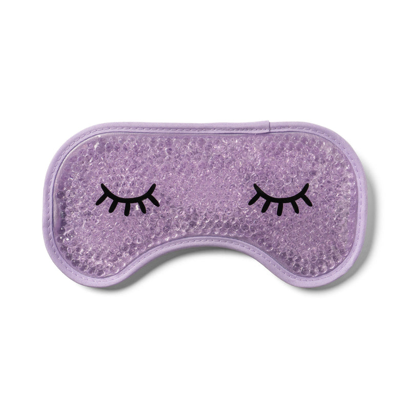 If Looks Could Chill Eye Mask