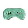 If Looks Could Chill Eye Mask