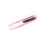 Center Stage Light Up Tweezers