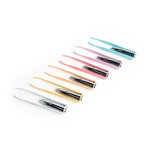 Center Stage Light Up Tweezers