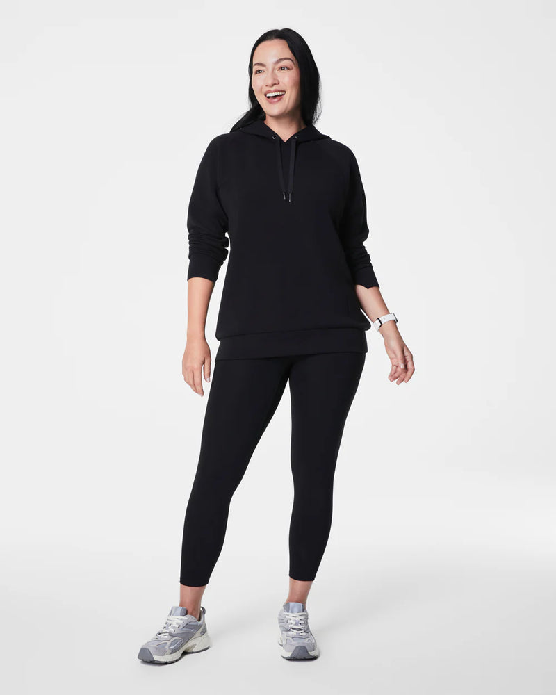 SPANX AirEssentials Classic Hoodie