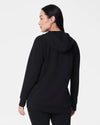 SPANX AirEssentials Classic Hoodie