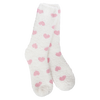 Valentines Day Cozy Collection Socks