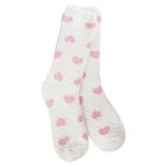 Valentines Day Cozy Collection Socks