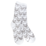 Valentines Day Cozy Collection Socks