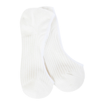 Weekend Liner Socks