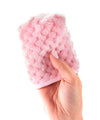 Makeup Remover Mitt