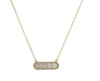 Marlowe Necklace