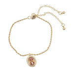 Londyn Bracelet