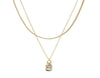 Bellamy Necklace